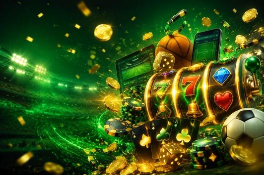 777a